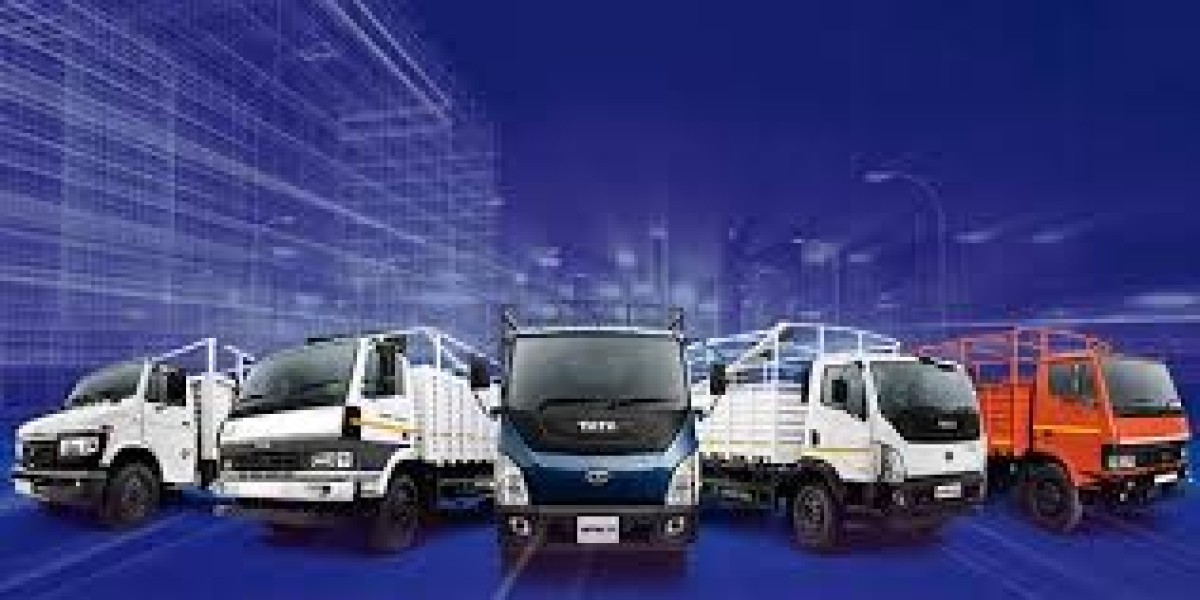 India Light Commercial Vehicle Market 2031 Key Challenges