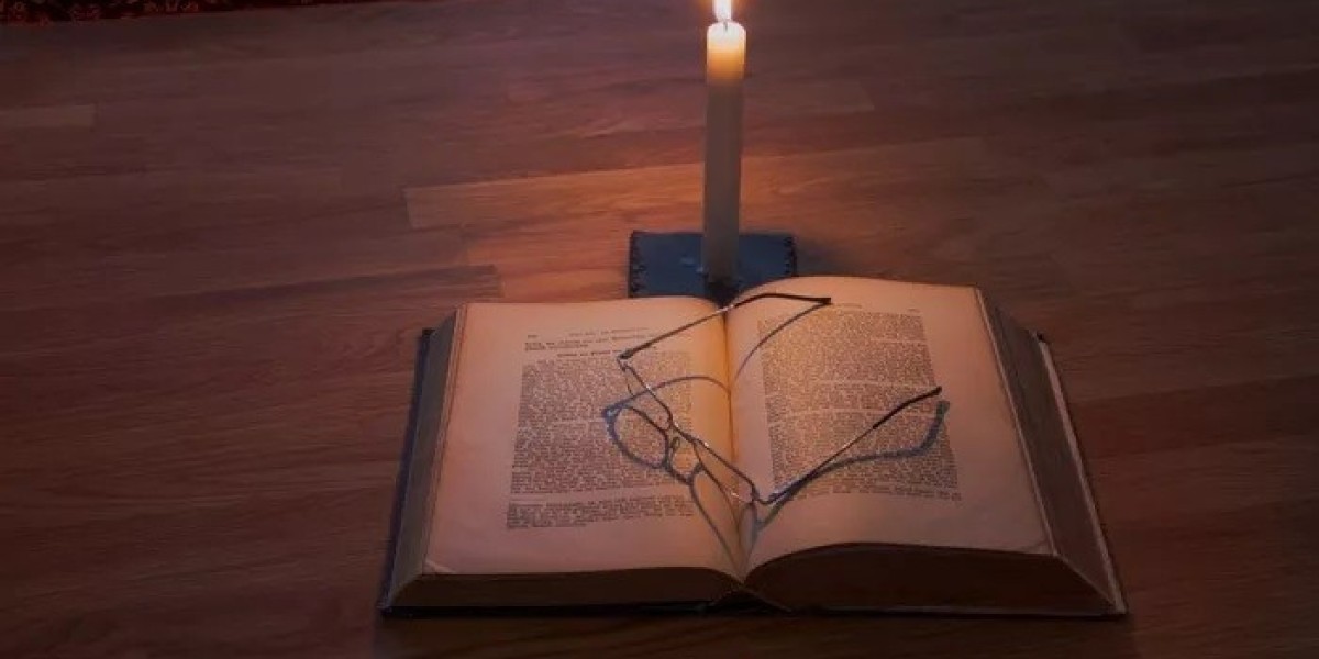Why Is Psalm 91 So Powerful?