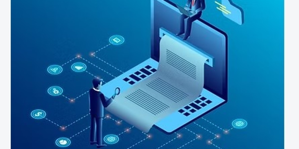 تحوّل أعمالك الآن مع الفواتير الإلكترونية عبر Medad ERP