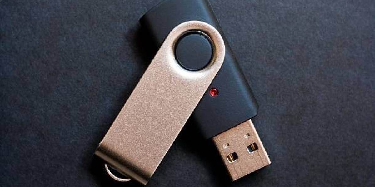 Unlocking High-Performance Storage: The Rise of Modern Data Solutions