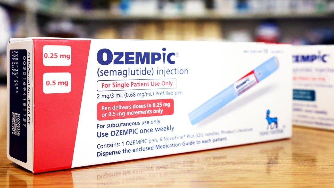 Ozempic dubai price