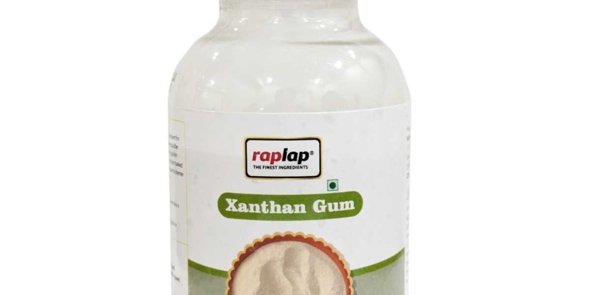 Reasons To Buy Wholesale Baking Supplies Near Me