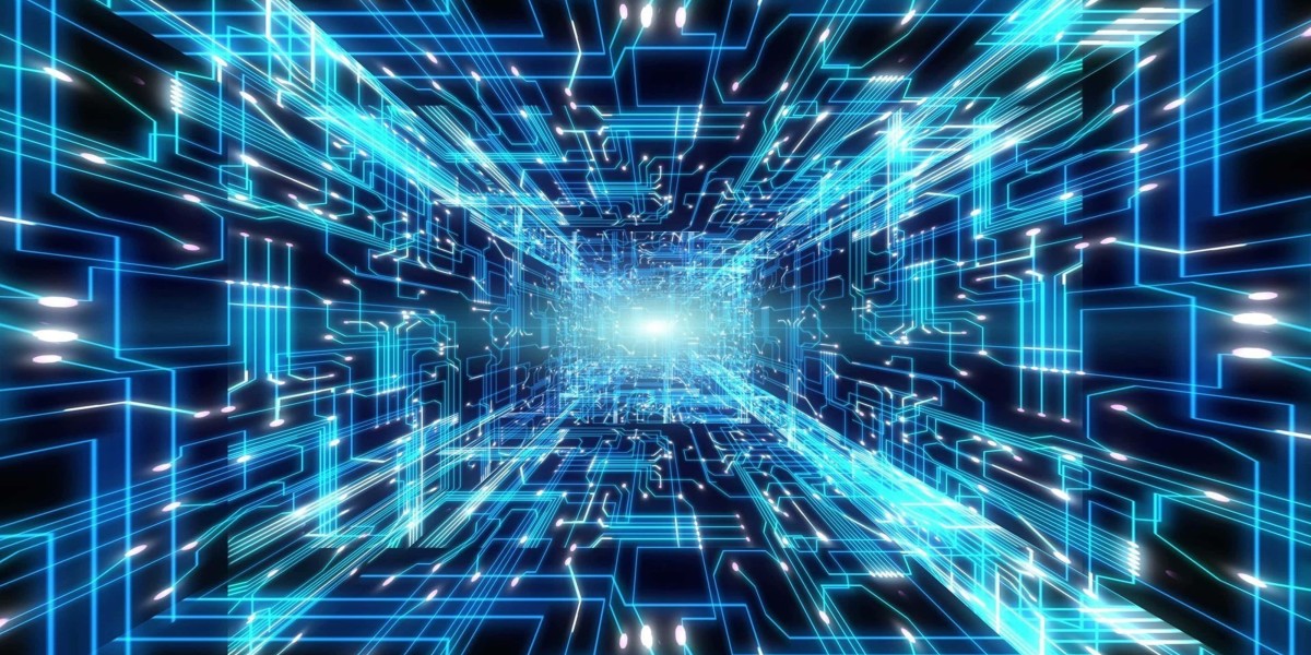 Classified Platform Market Expected to Grow 12.4% CAGR to USD 38.7B by 2035