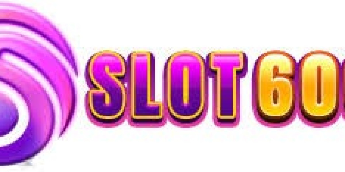 Discover the Thrill of SLOT6000 Today