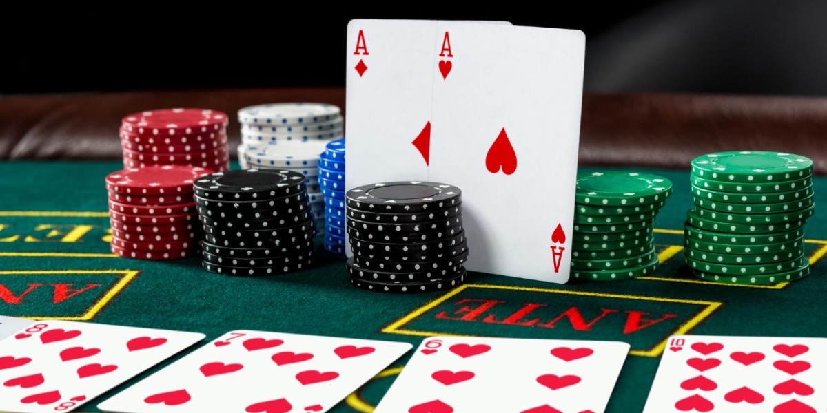 Progressive Web Apps (PWA) for Lottery Platforms: Are They Worth It?
