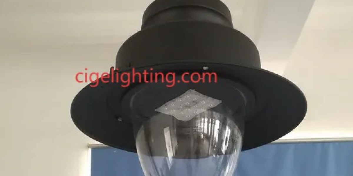 Lighting the Blue Frontier: Trust Cigelighting's Waterproof Expertise