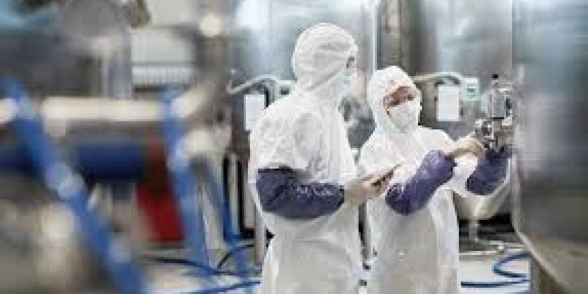 Semiconductor Chemicals Market environmental challenges and regulatory changes impacting industry operations worldwide