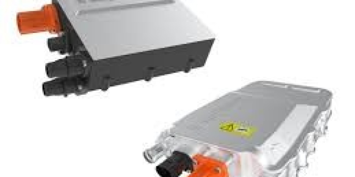 High Voltage Electric Heater Market Dynamics Reshape Global Thermal Solutions Industry