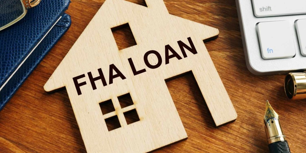 Types of Rhode Island Home Loans and Which One Is Right for You