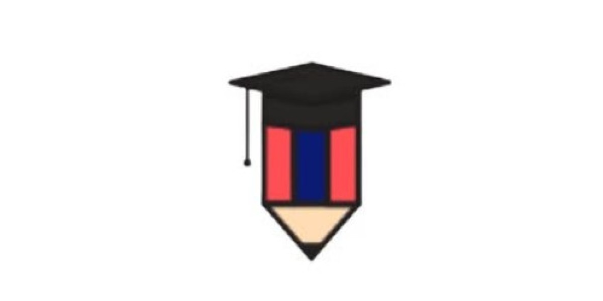 Get Expert Business Economics Assignment Help with Digi Assignment Help