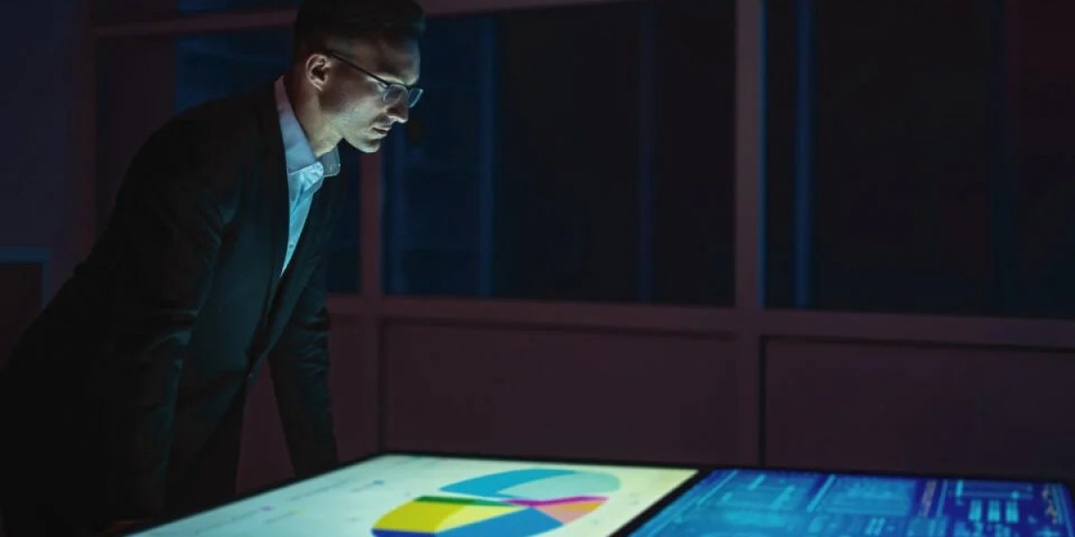 Unlocking Holiday Magic with the Power of Smart Data