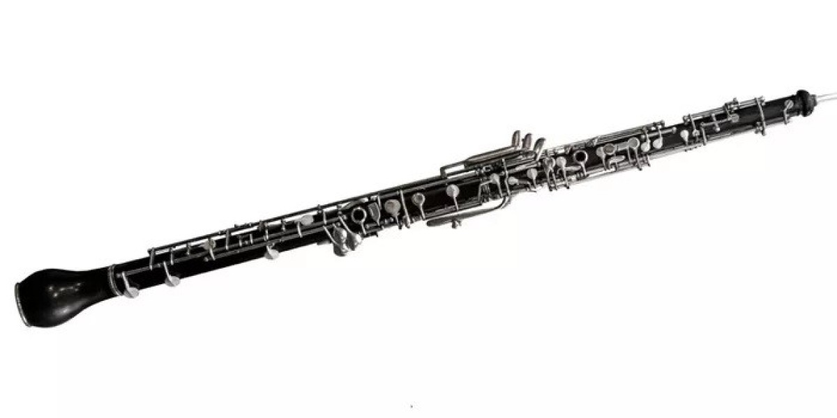 Is a Cor Anglais a French Horn? What You Should Know