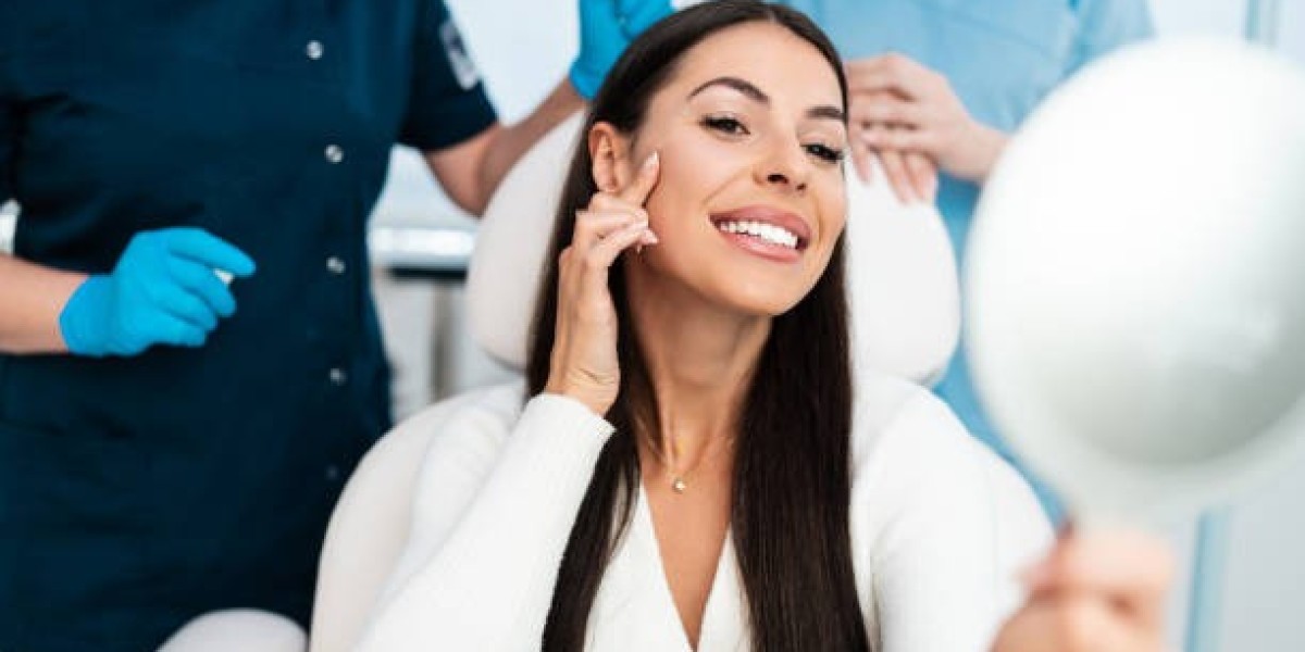 هل الجراحات التجميلية آمنة؟ الإجابة من خبراء التجميل