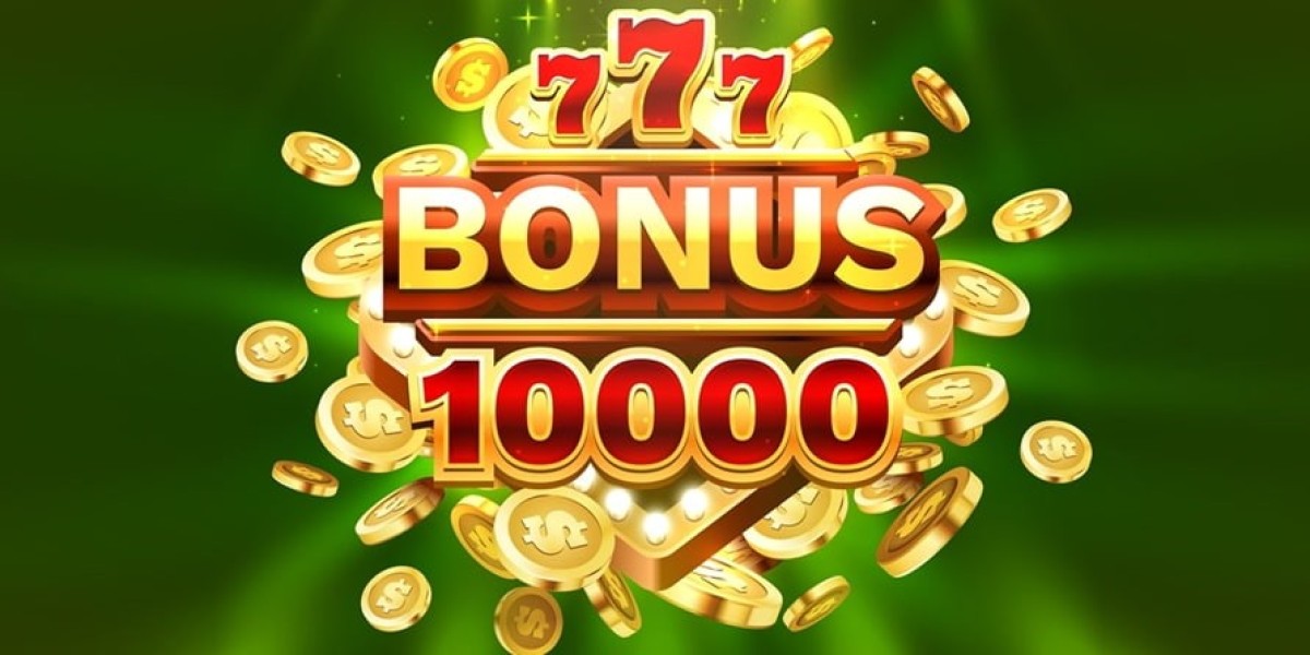 Casino Sites Not on GamStop: A Comprehensive Guide for UK Players