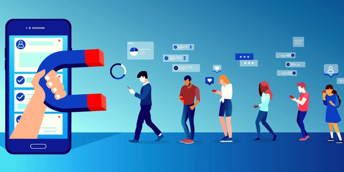 How an SMM Panel Can Help Small Businesses Go Big?
