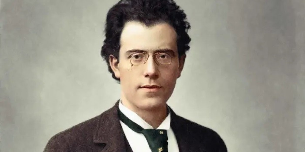 Top 10 Jewish Classical Music Pieces to Enjoy