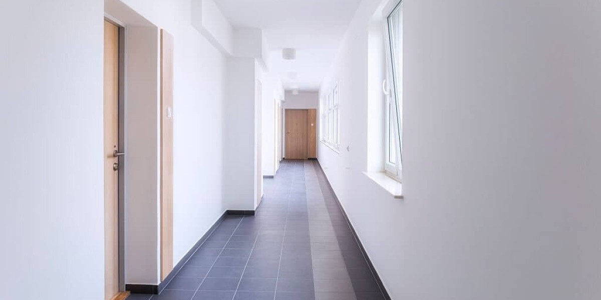 Floor Tiles in Singapore