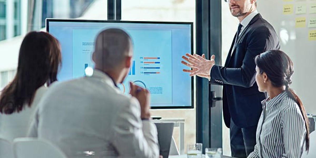 Elevate Your Brand with a Results-Driven Marketing Company in RI