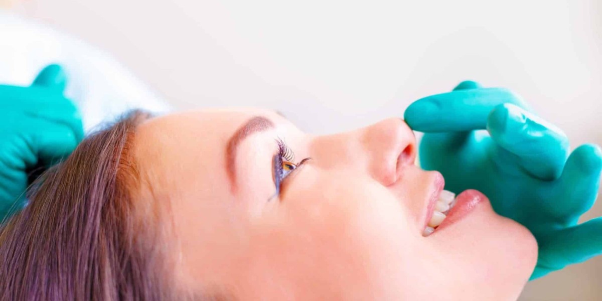 Rhinoplasty in Dubai vs. Other Countries: A Comparative Guide