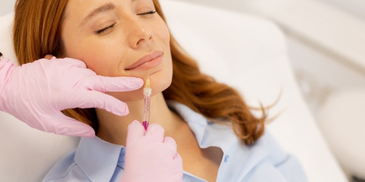 How Much Do Russian Lip Fillers Cost?