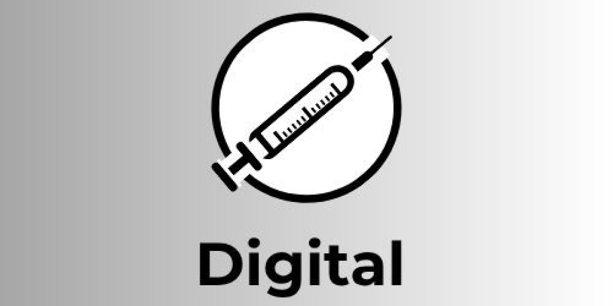 How to buy Tramadol online? With Carryout Telehealth