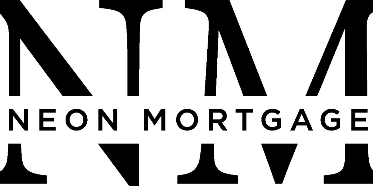 How to Navigate Mortgage Rates in Dubai: A Smart Buyer’s Guide for 2025