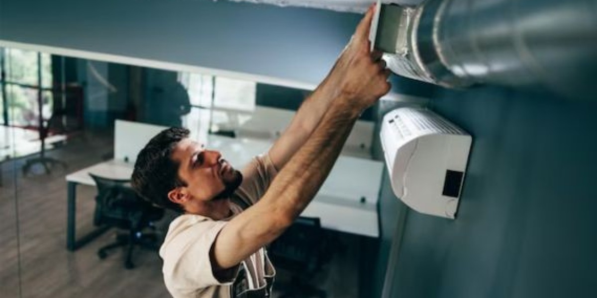 Heating the Smart Way — Why Heat Pumps Essex Families Are Choosing Make Sense