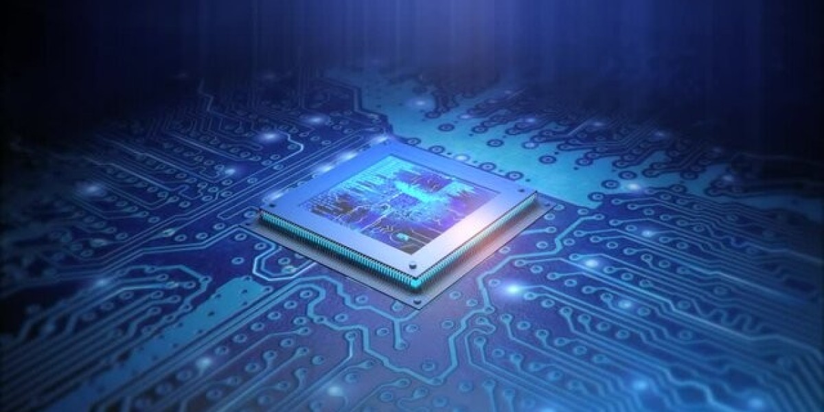 The Role of Flow Computers in Modern Industrial Processes