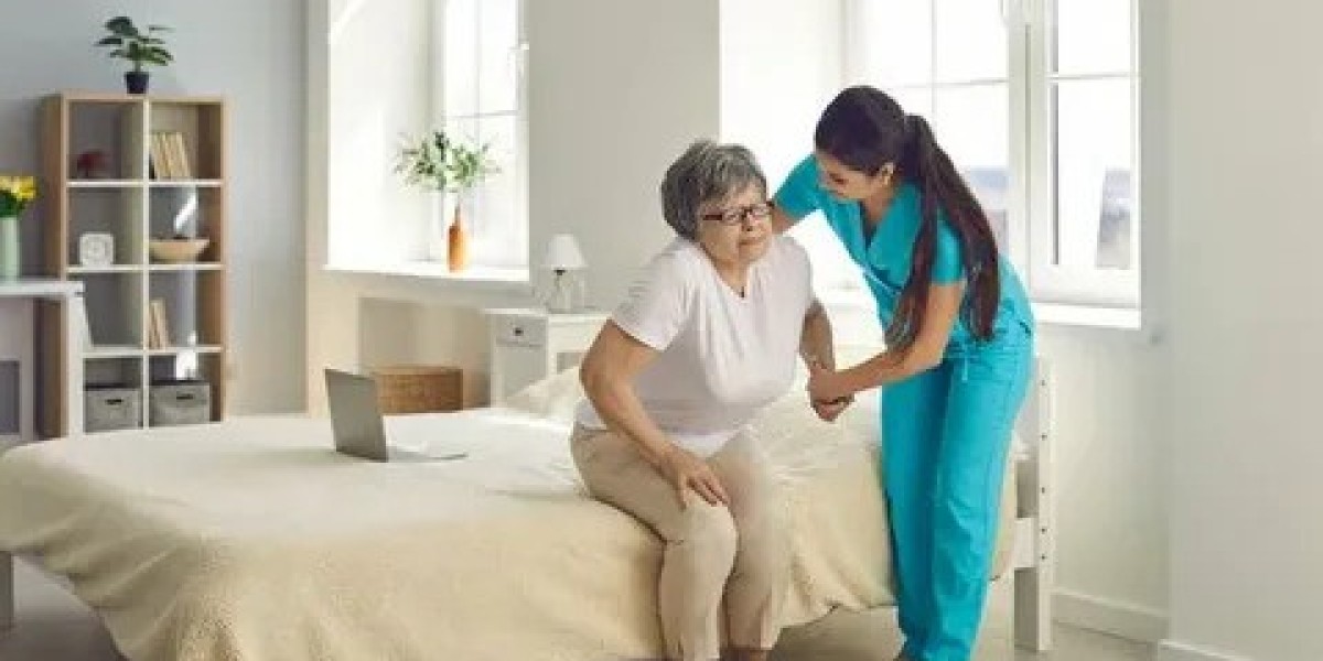 In-Home Caregivers in Pennsylvania