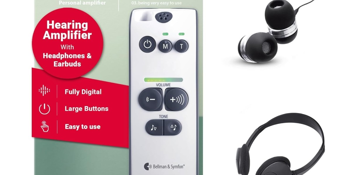 The Power of Professional Long Distance Listening Devices and Wireless Eavesdropping Tools