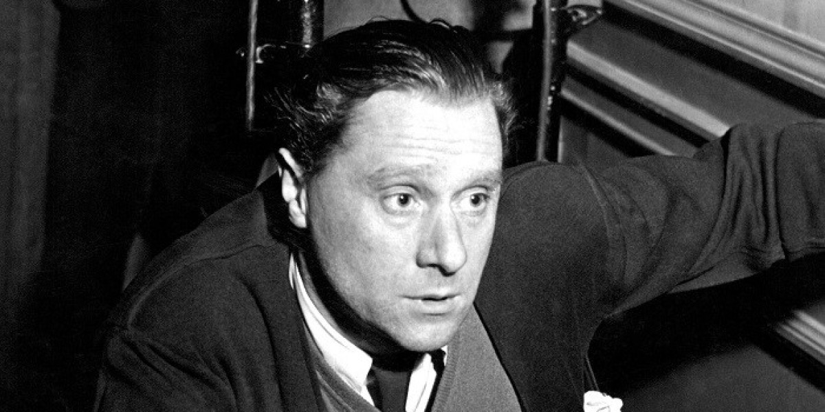 Which Directors Shaped the Legacy of British War Movies?