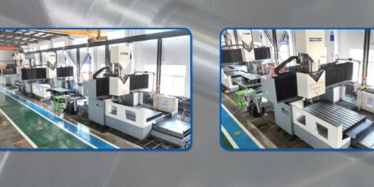 How to rapidly improve the quality of Hot Press Plates for Tire Industry manufacturers