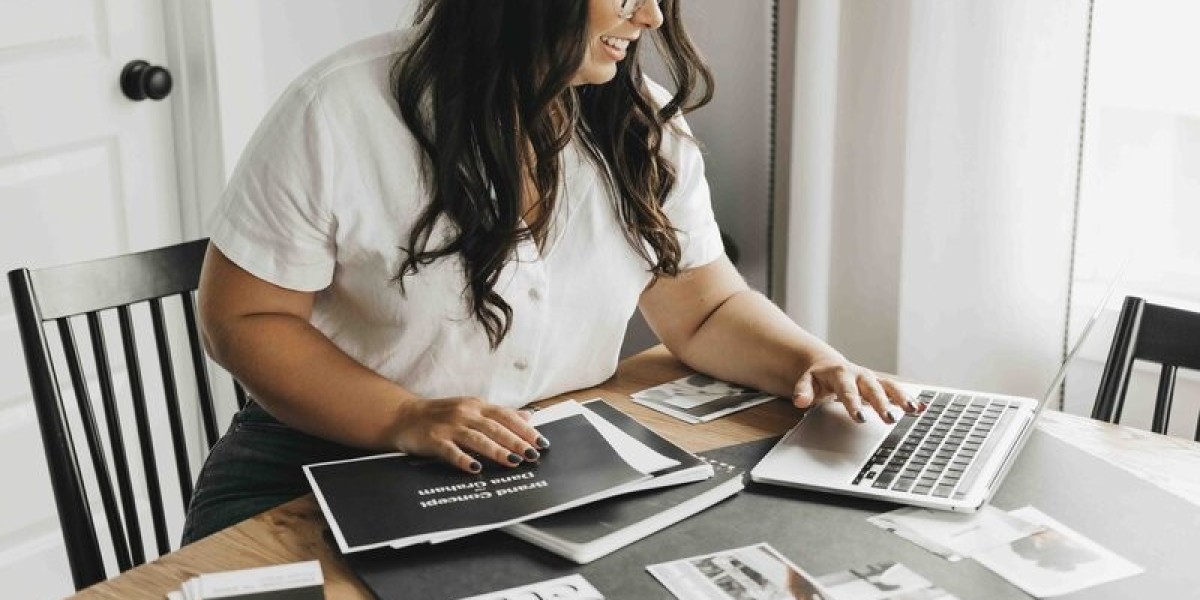 Showit Website Designers for Custom Brand Design