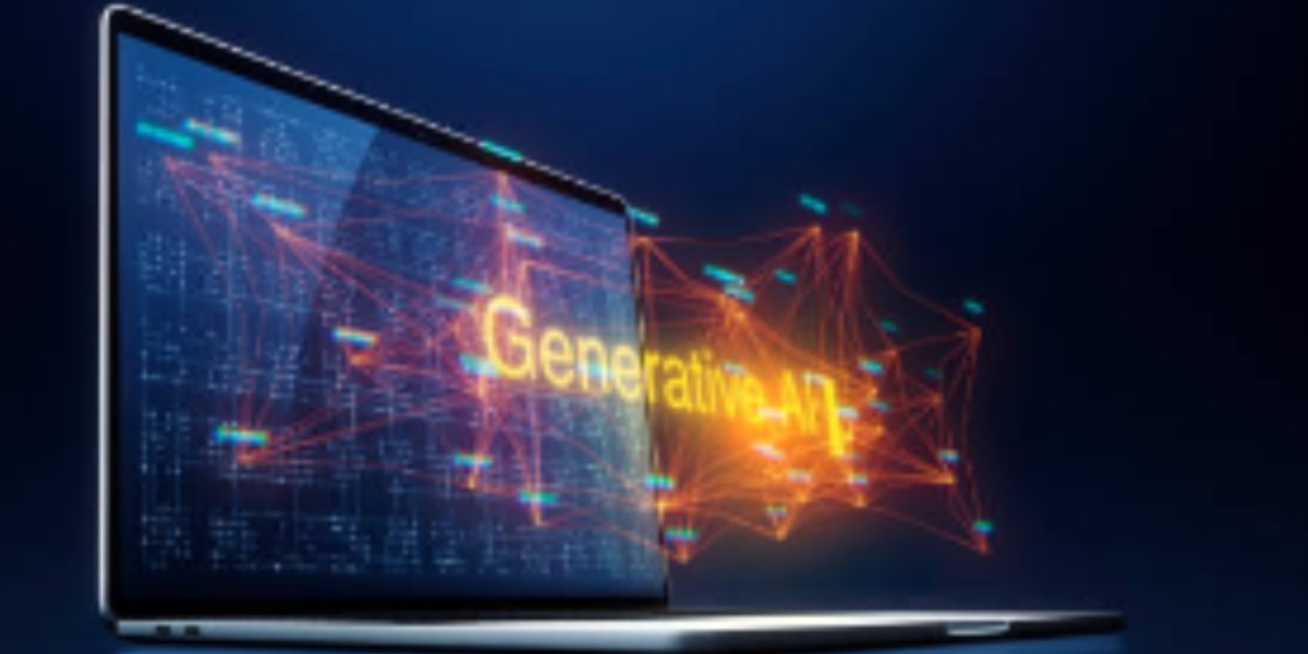 Revolutionizing the Travel Industry with AI Agent Builders: From Booking to Boarding