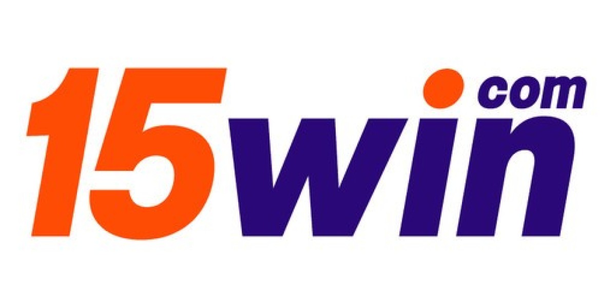 A Experiência do Usuário na 15win – Uma Visão da 15wins Sobre Inovação