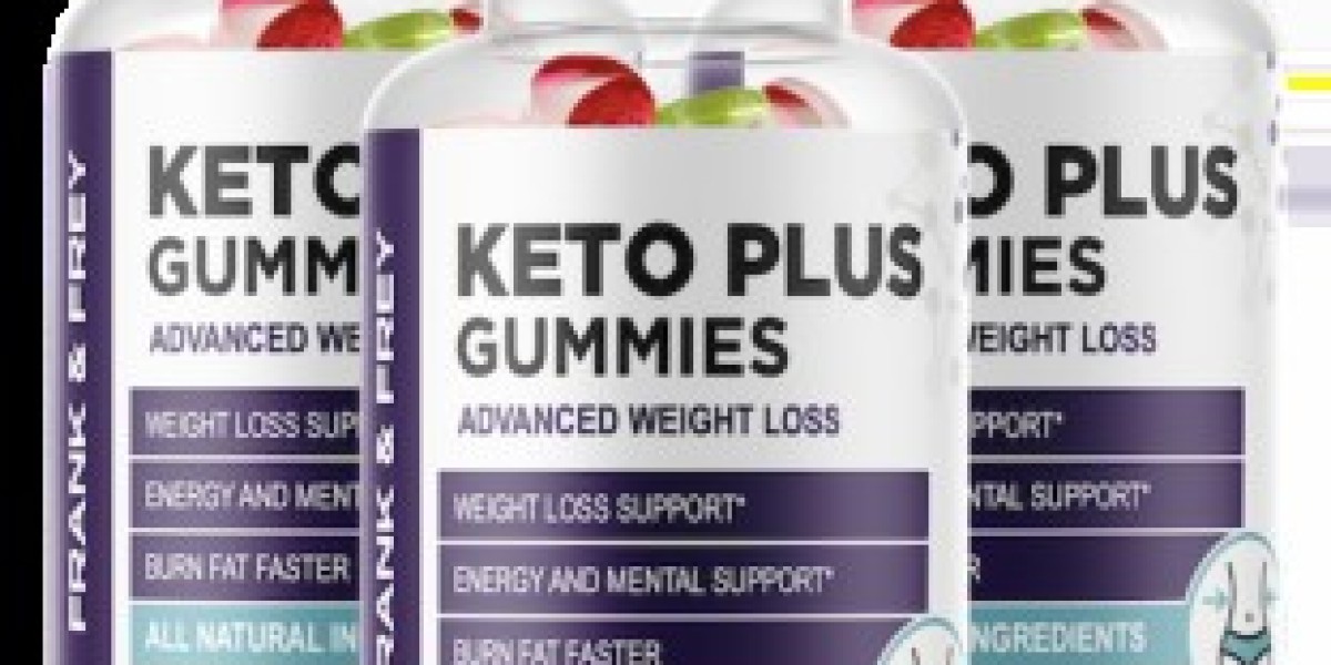 https://www.facebook.com/KetoPlusGummies/