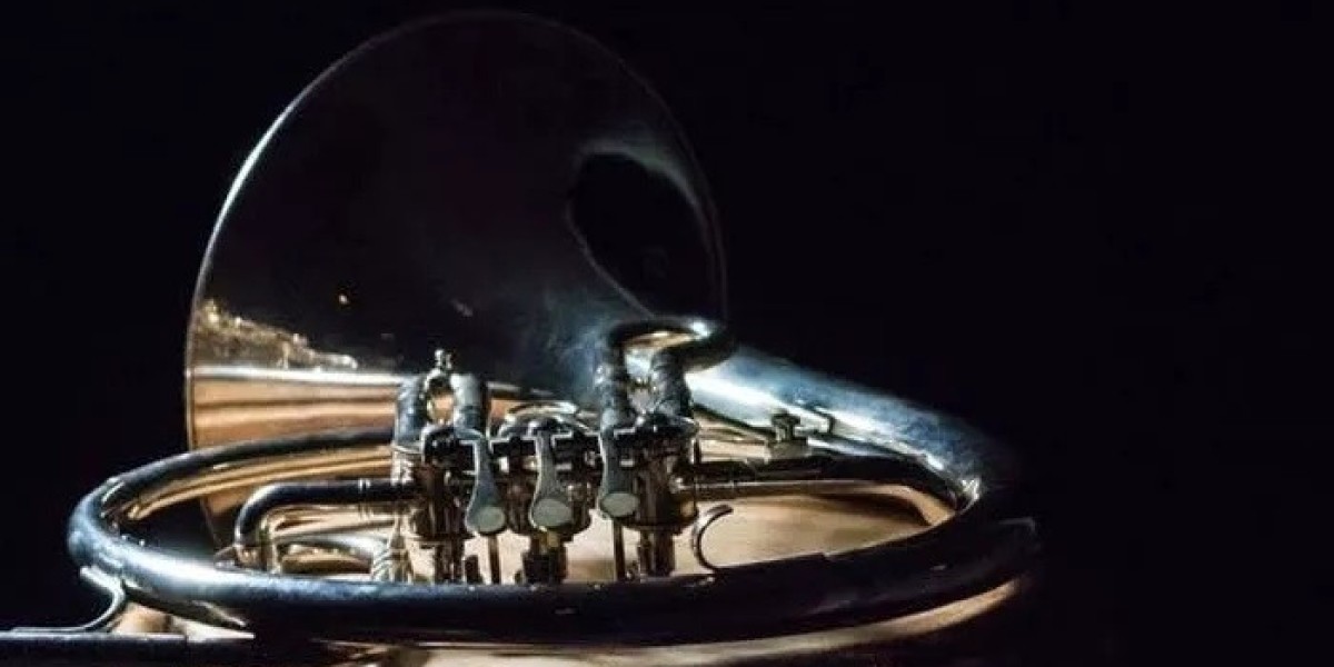 Why Is the French Horn Important? Don’t Miss