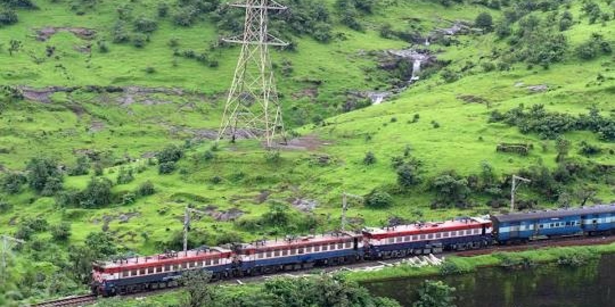Mumbai to igatpuri by Car