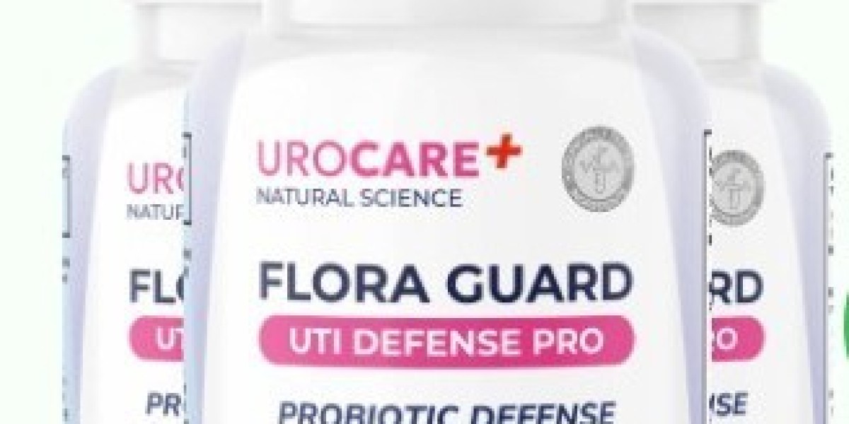 https://www.facebook.com/UrocareFLORAGUARDCapsulesAustraliaTry/