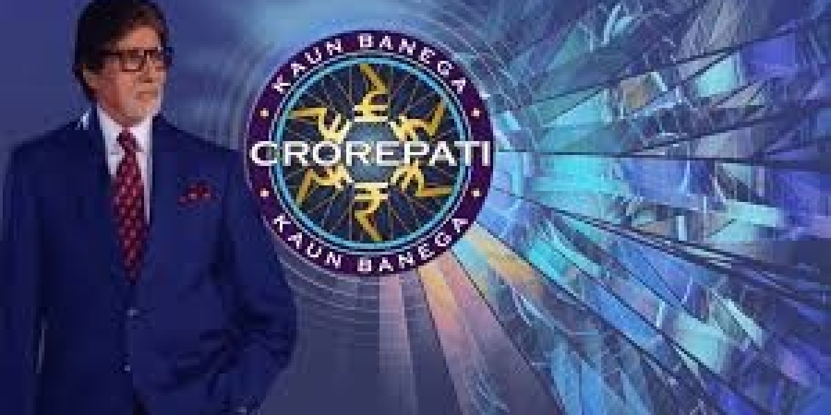 Understanding the Rock Johnson Foundation: Contact Information and Avoiding Scams