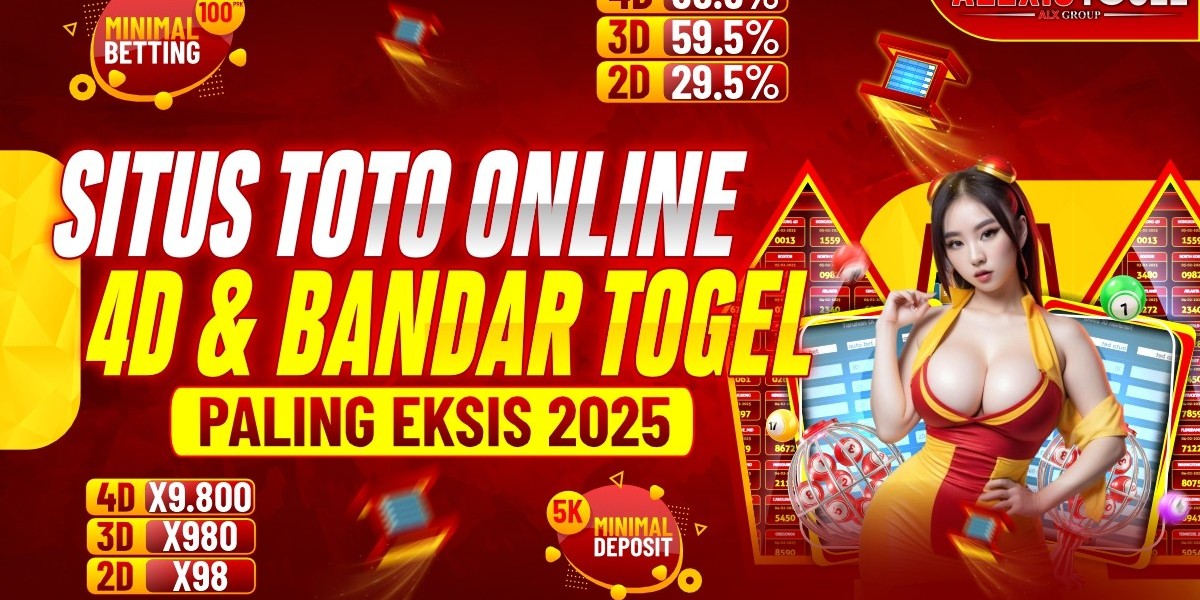 Cara Menggunakan Prediksi Togel Online Secara Maksimal