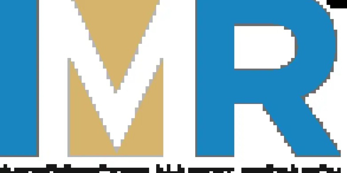 Ambulatory EHR Market Report | Industry Trends, Market Share, Size, Growth and Opportunities 2032