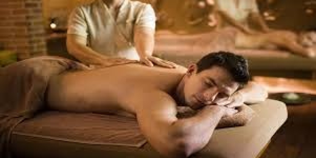 Discover the Finest Dubai Massage Services and the Best Eyelash Extensions Dubai