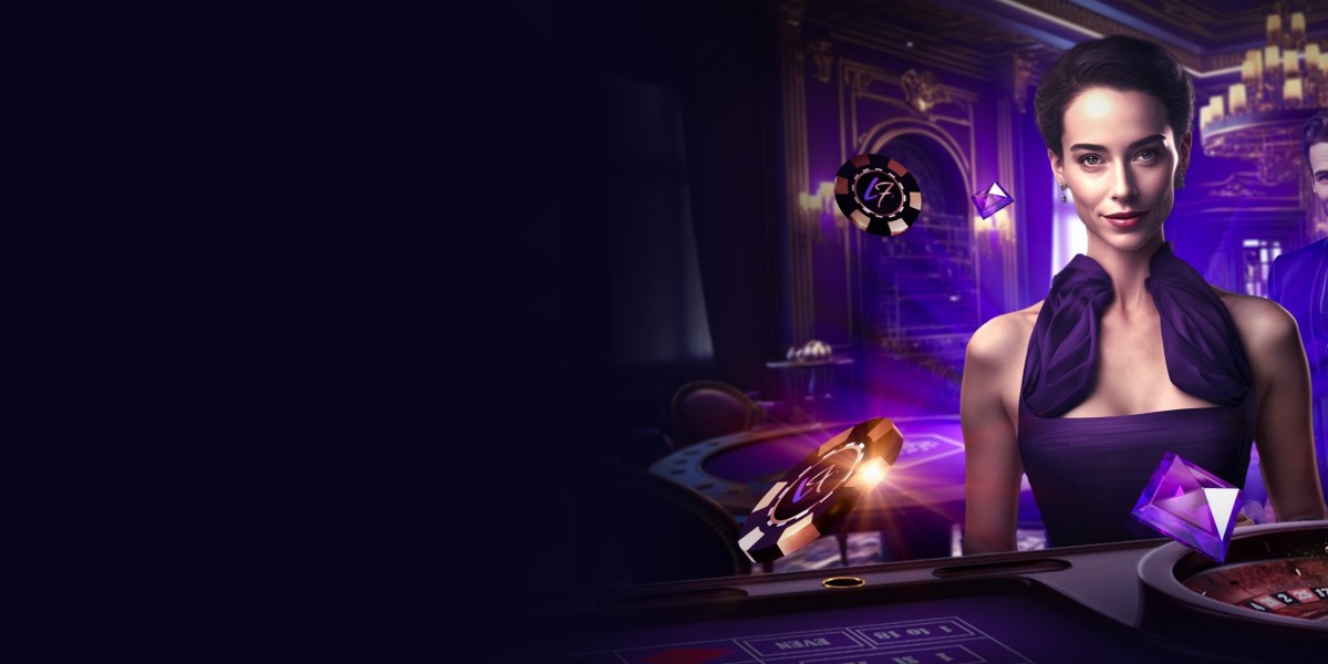 Jackpot Justice Rolls at Lucky7 Even Casino