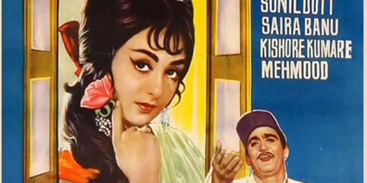 10 Famous India Comedy Movies of 1970s