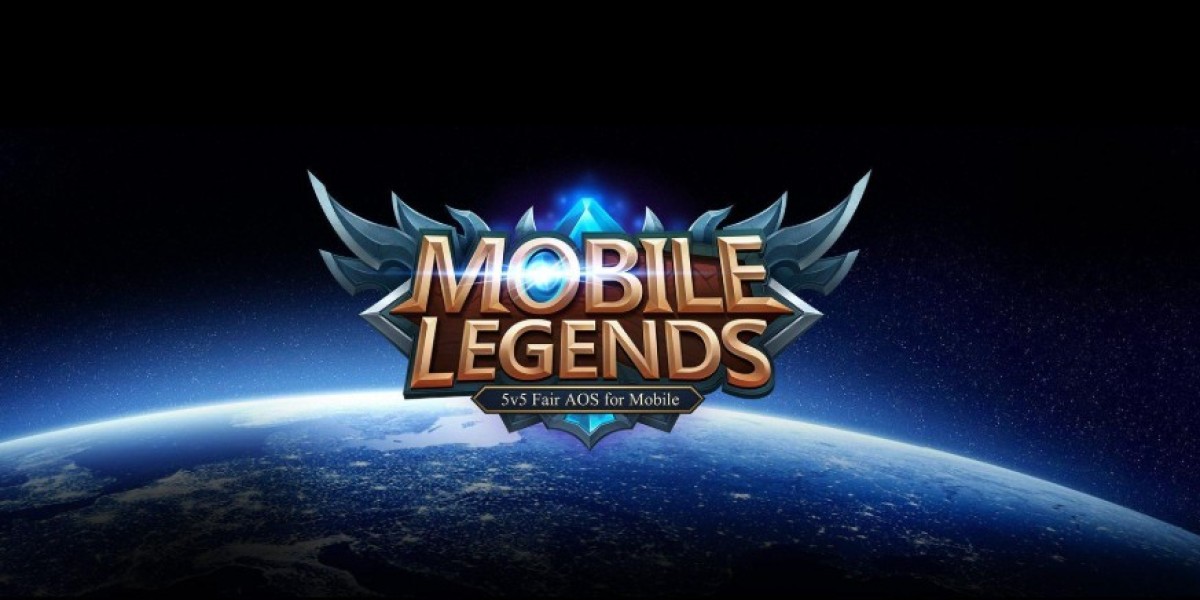 The Most Favorite Heroes in Mobile Legends