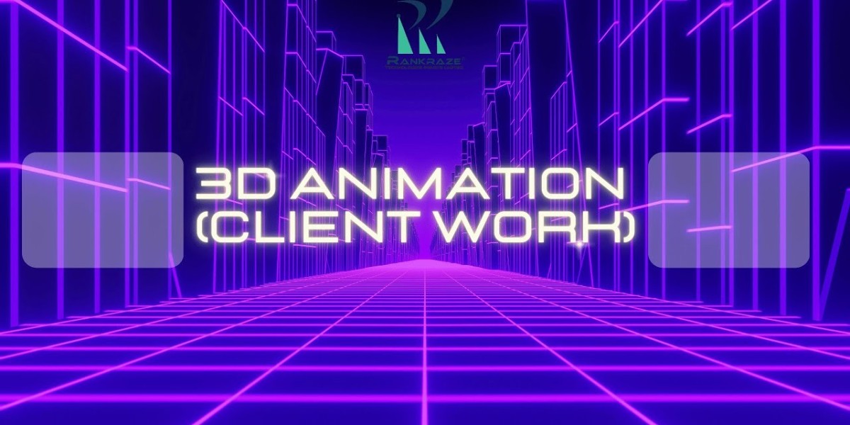 How to Find the Best Video Production Services in 2025