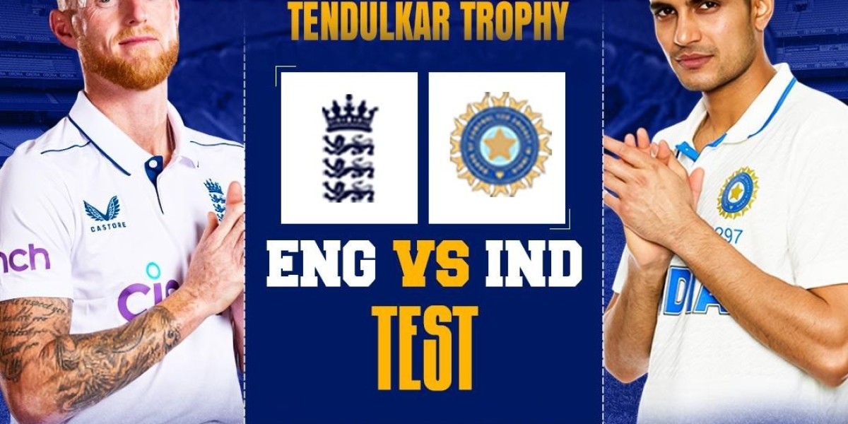 Winexch Inplay Tools for India vs England – July 31, 2025