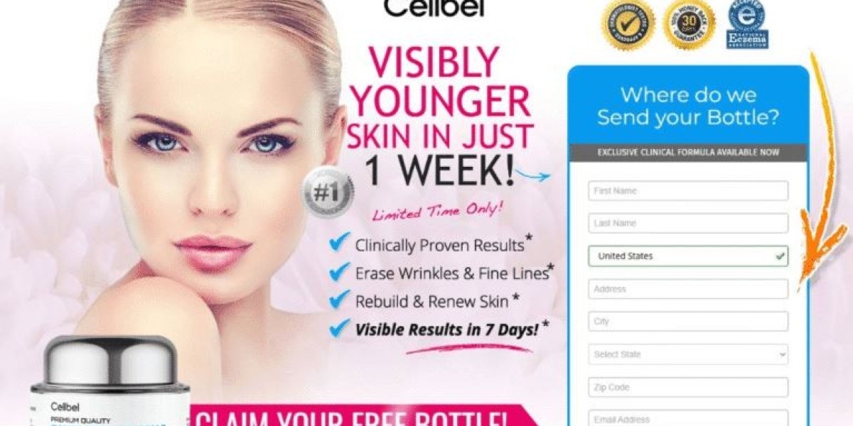 https://groups.google.com/g/cellbel-skin-balancingmoisturizer/c/IQnC4WT13Ow