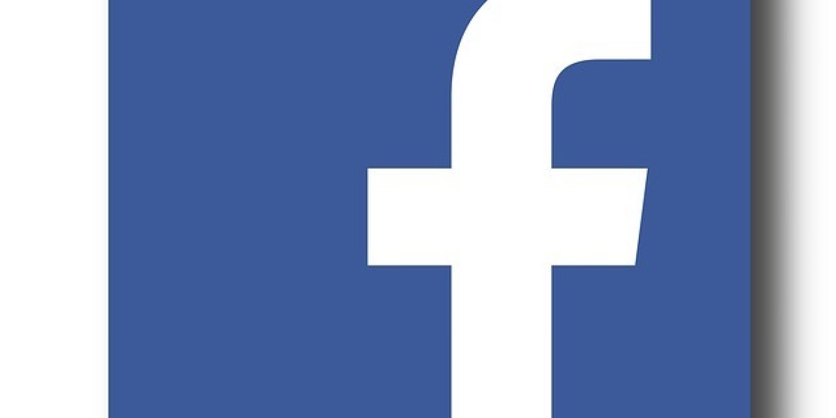 Easy Steps to Create a Facebook Competitor Report in the UAE